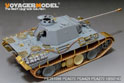 PE351098
